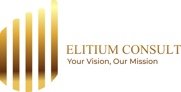 Elitium Consult