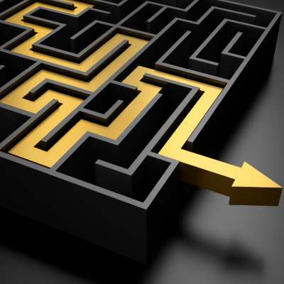 Vision de consultance partenariats qualité projets solutions 